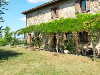 exterior exterior