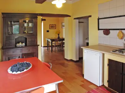 interior interior