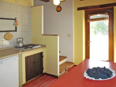 interior interior