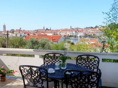 balcony-terrace