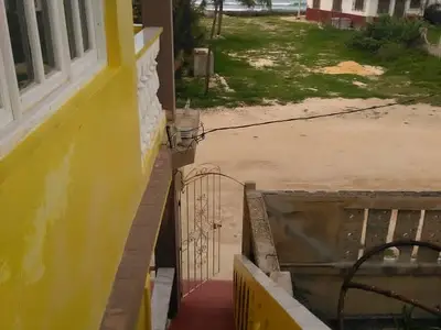 Ferienwohnung für 3 Personen (16 m²) in Playa la Herradura 9/10