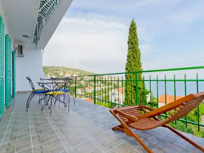 balcony-terrace