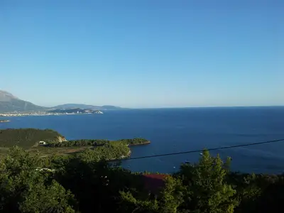 sea-view