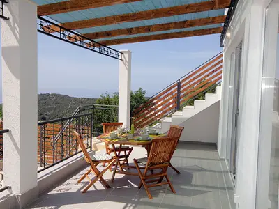 balcony-terrace