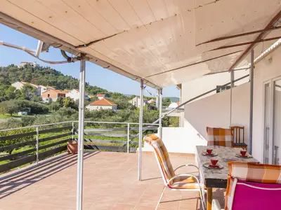 balcony-terrace