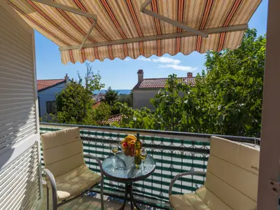balcony-terrace