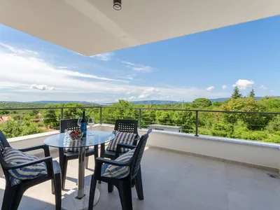balcony-terrace