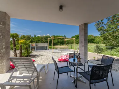 balcony-terrace