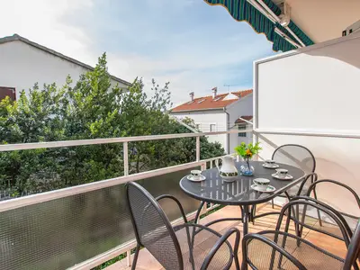 balcony-terrace