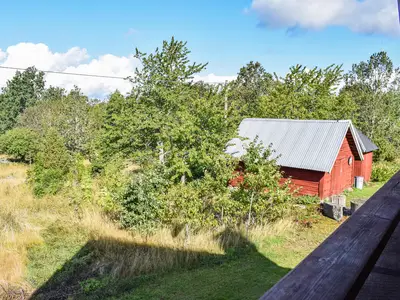view-from-room