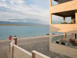 Ferienwohnung für 6 Personen in Vir