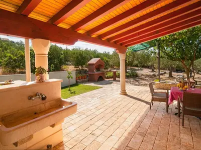 balcony-terrace
