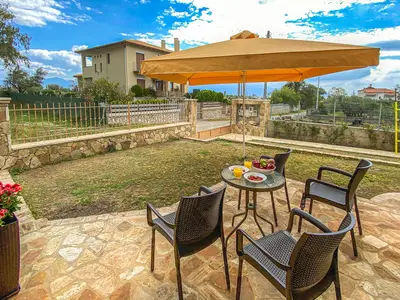 balcony-terrace