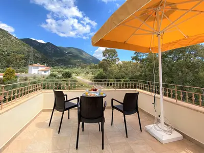 balcony-terrace
