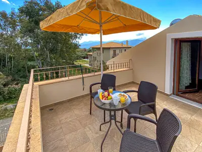 balcony-terrace