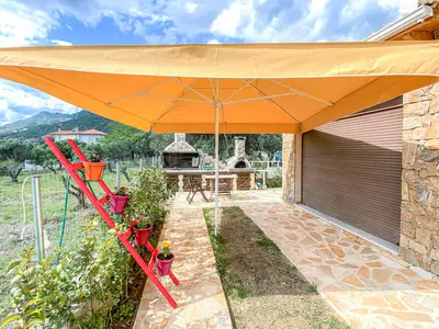 balcony-terrace