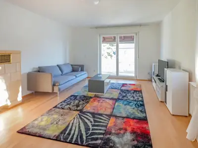 living-room living-room
