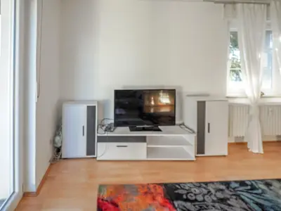 living-room living-room
