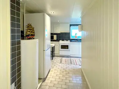 Indoor