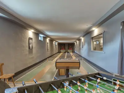 activities
