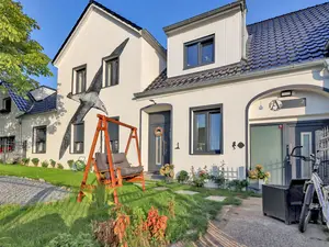 Ferienwohnung für 2 Personen (15 m²) in Großenbrode