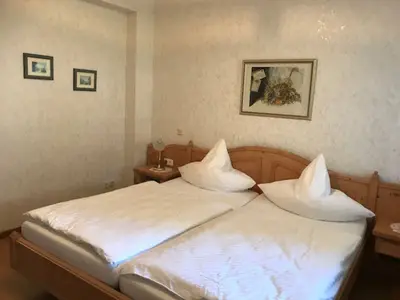 Ferienwohnung für 4 Personen (60 m²) in Lennestadt 5/9