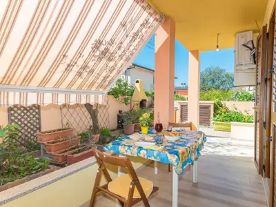 balcony-terrace