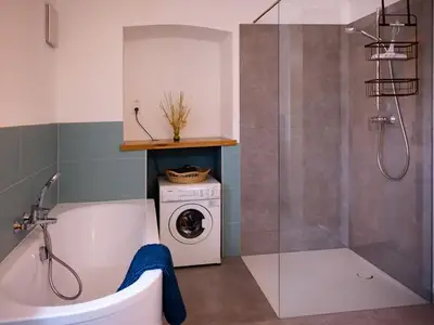 Ferienwohnung für 5 Personen (80 m²) in Villach 9/10