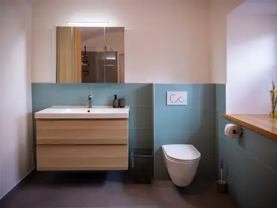 Ferienwohnung für 5 Personen (80 m²) in Villach 10/10