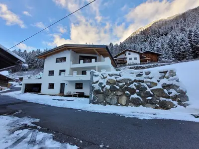 ExteriorWinter