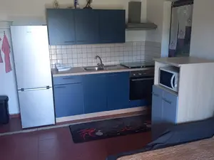Ferienwohnung für 4 Personen in Dobropoljana
