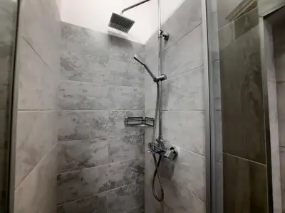 Ferienwohnung für 2 Personen (20 m²) in Krakau 5/10