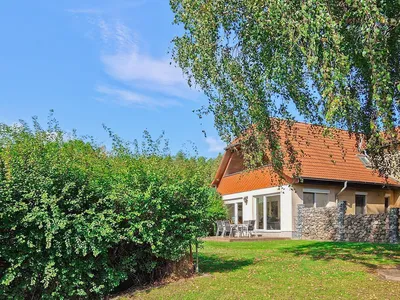 house house