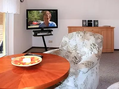 living-room living-room