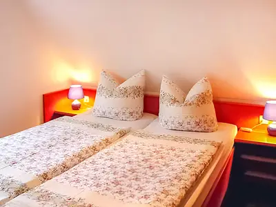 bed bed
