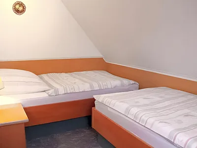bed bed