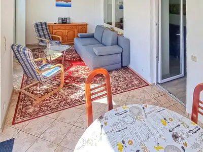 living-room living-room