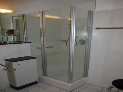 Ferienwohnung für 2 Personen (46 m²) in Cuxhaven 9/10