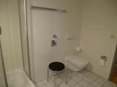 Ferienwohnung für 2 Personen (46 m²) in Cuxhaven 10/10