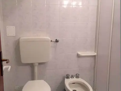 Ferienwohnung für 4 Personen (35 m²) in Duna Verde 7/10