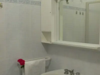 Ferienwohnung für 4 Personen (35 m²) in Duna Verde 8/10