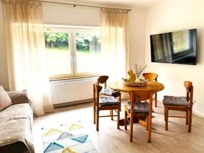 Wohnung Wohnzimmer Wohnung Wohnzimmer
