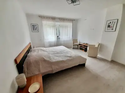 Wohnung großes Schlafzimmer Wohnung großes Schlafzimmer