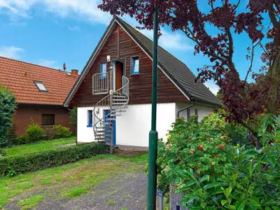 Hauptansicht