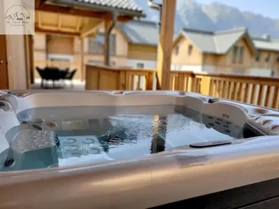 Whirlpool