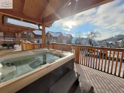 Whirlpool
