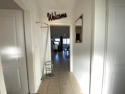 Ferienwohnung für 4 Personen (64 m²) in Rechlin Nord 8/10