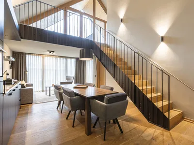 DiningRoom