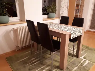Essbereich