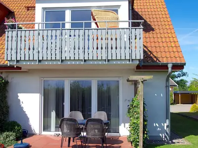 Hauptansicht